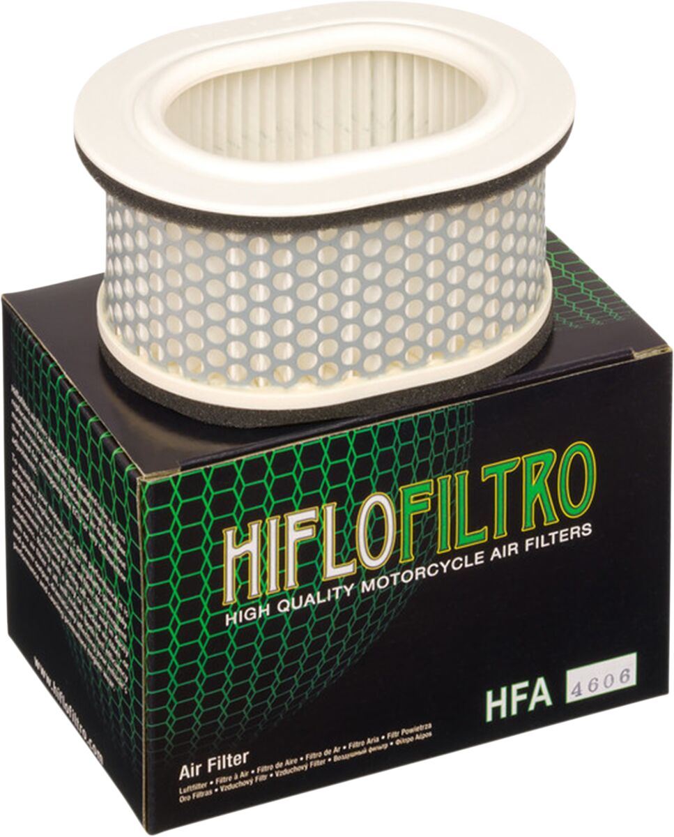 10110681 product image