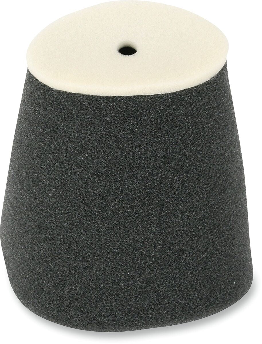10110798 product image