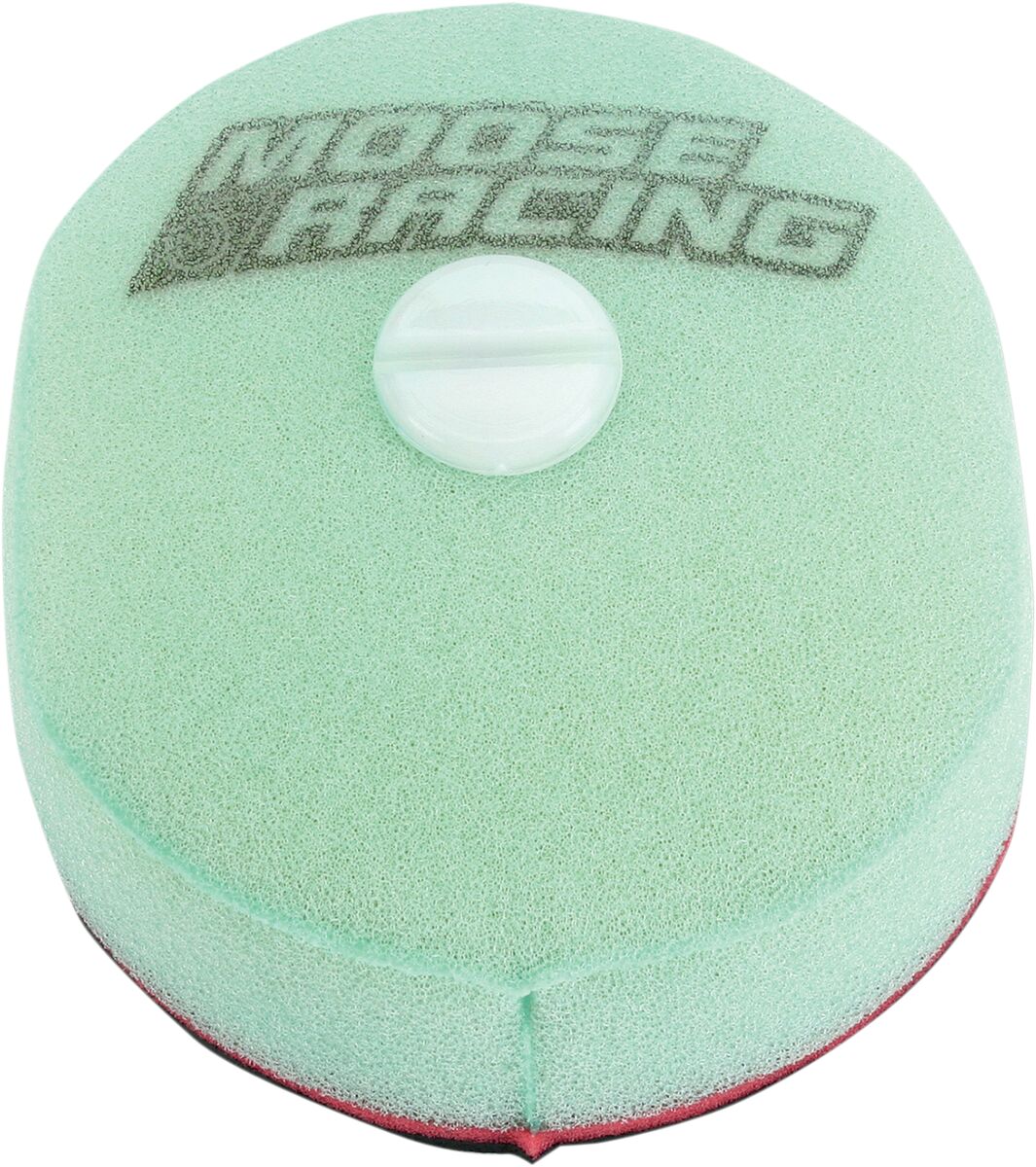 10110840 product image