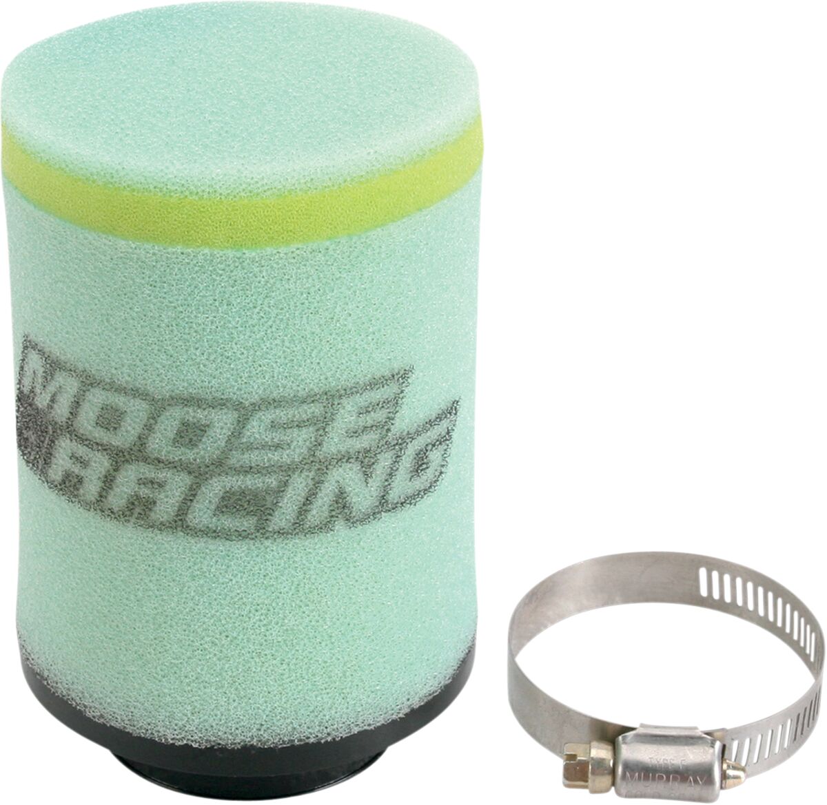 10110875 product image