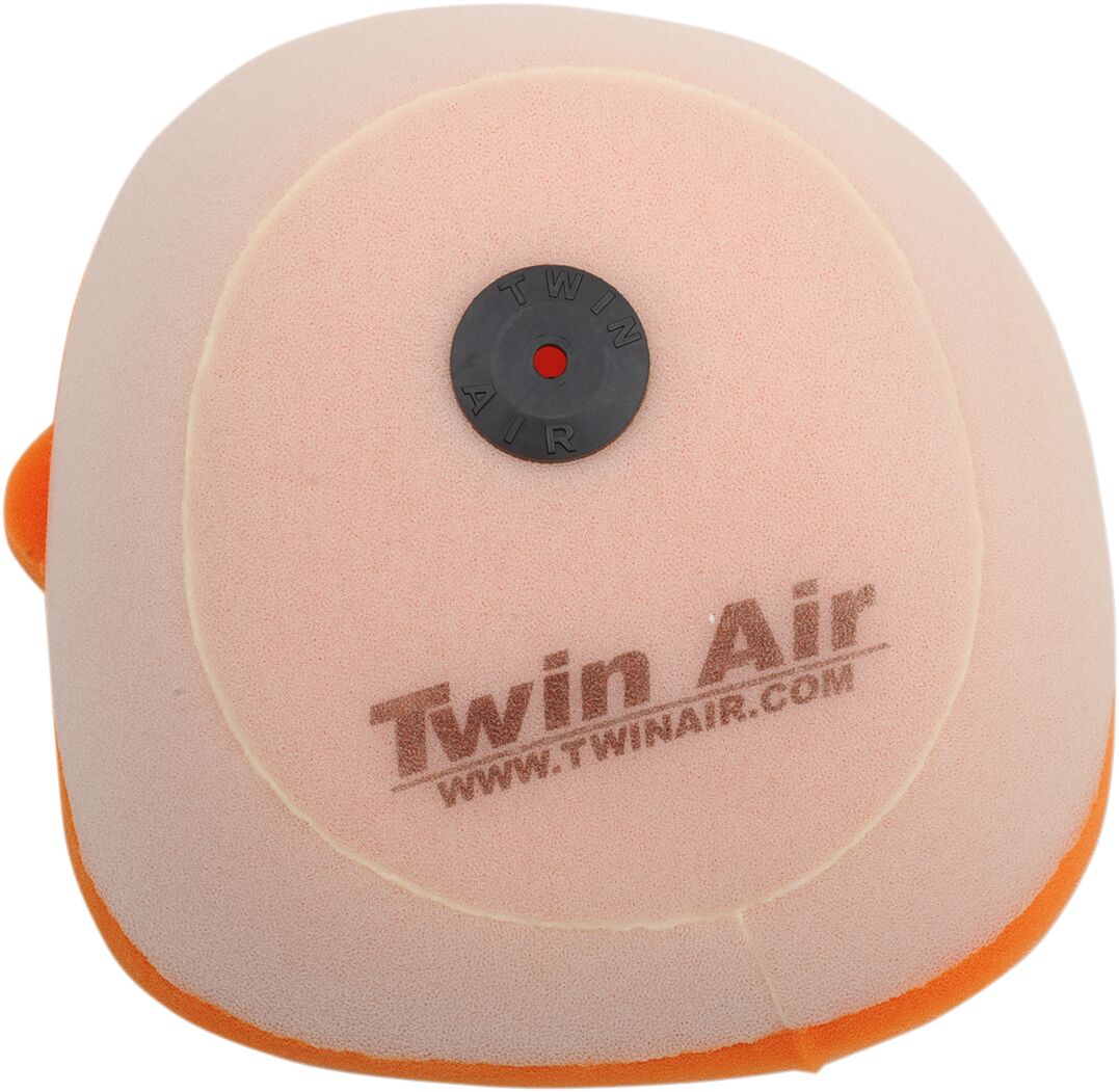 10110927 product image