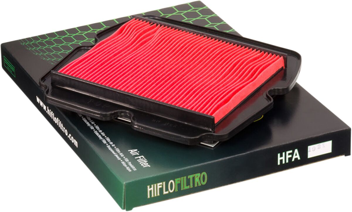 10110974 product image