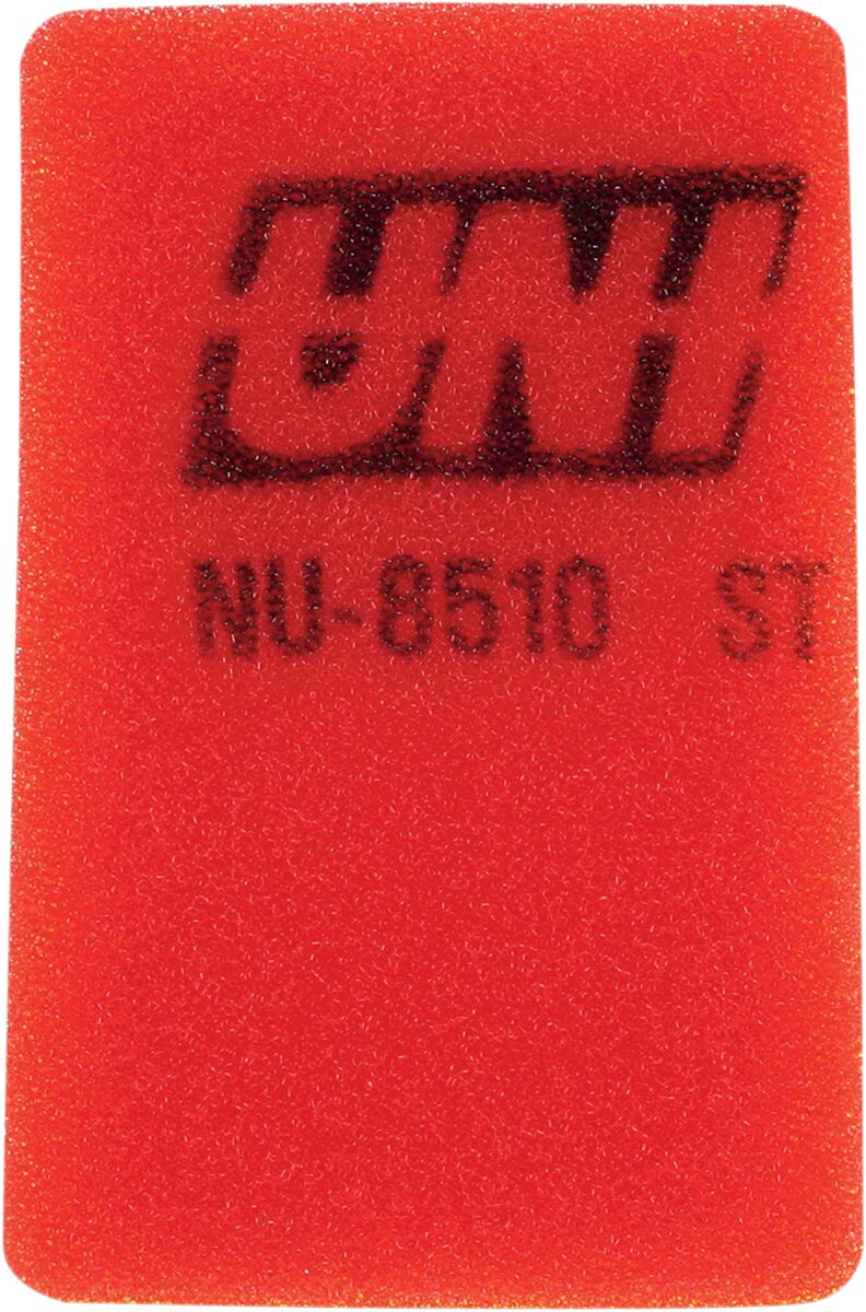 10111019 product image