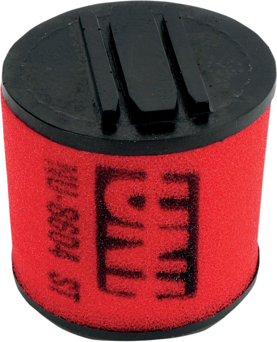 10111022 product image