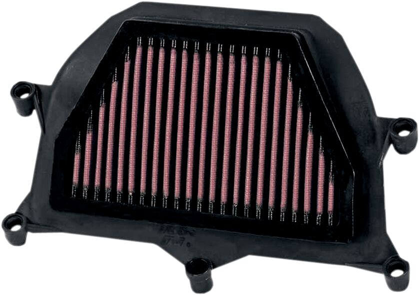 10111043 product image