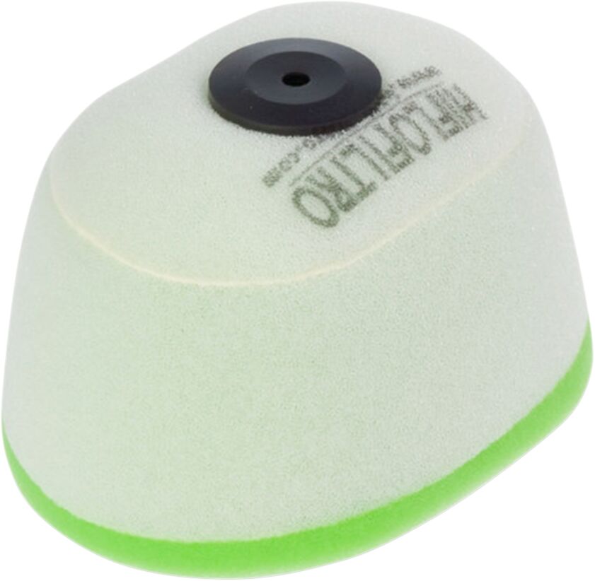 10111255 product image