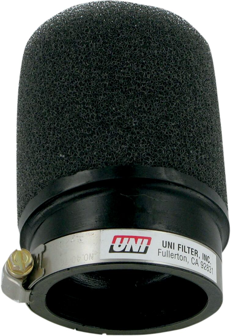 10111330 product image