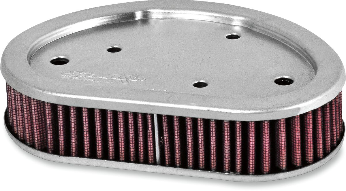10111435 product image