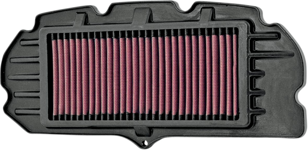 10111441 product image
