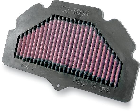 10111627 product image
