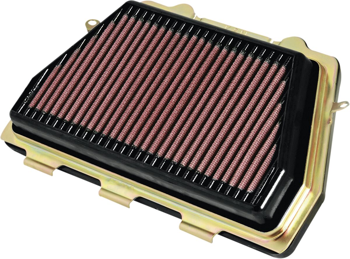 10111641 product image