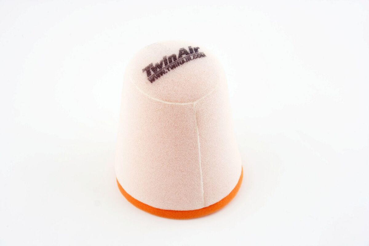 10112398 product image