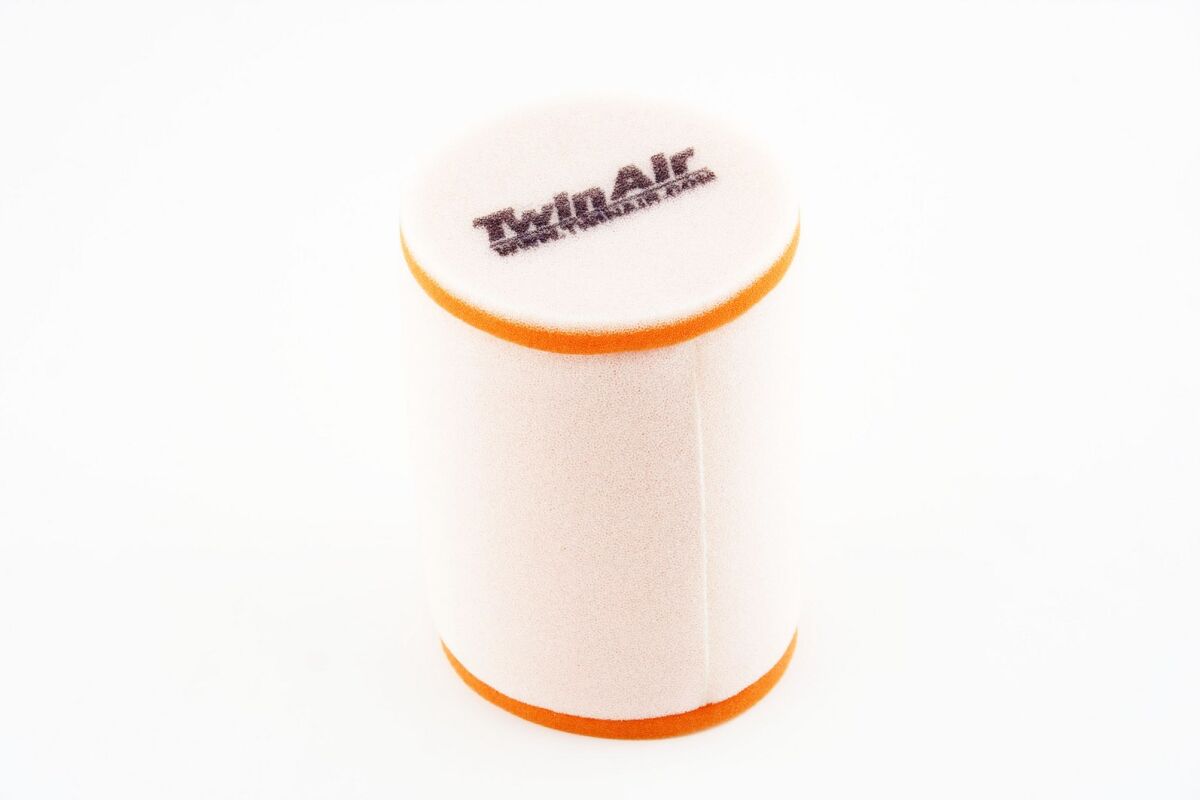 10112402 product image