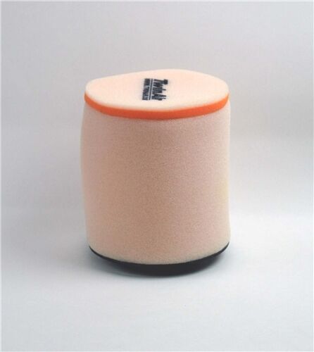 10112408 product image