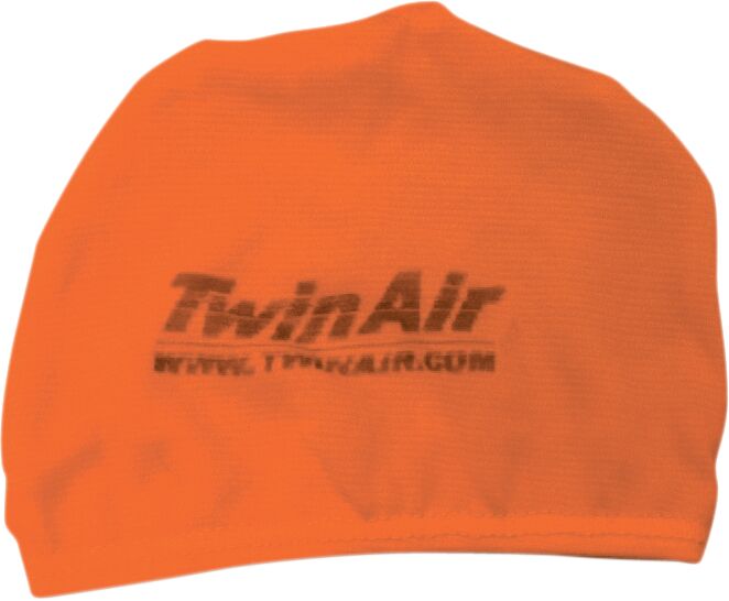 10112422 product image