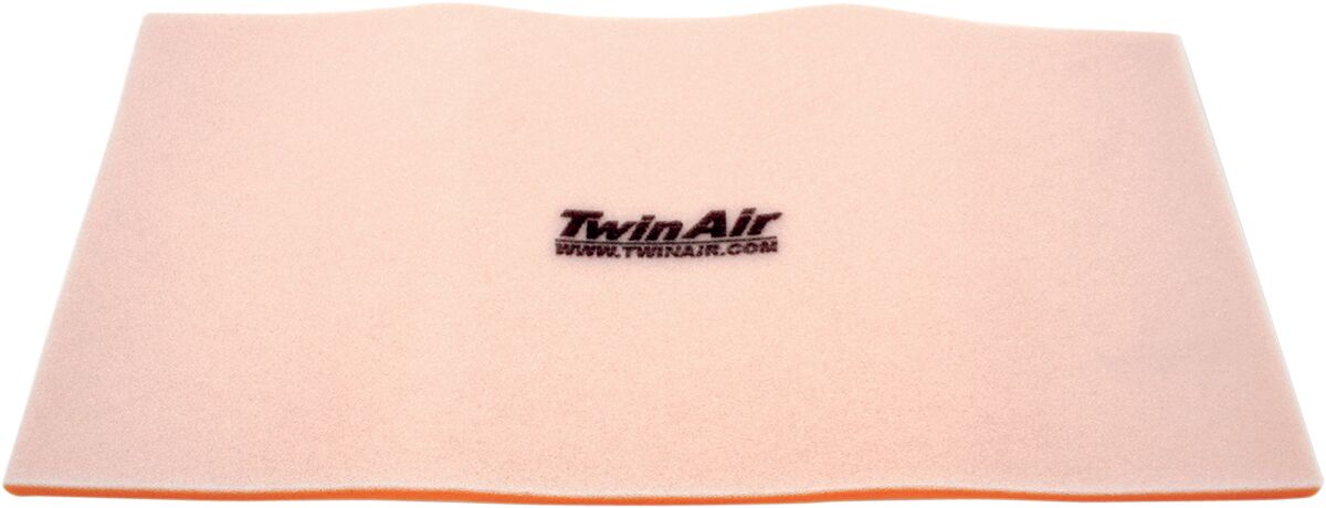 10112424 product image