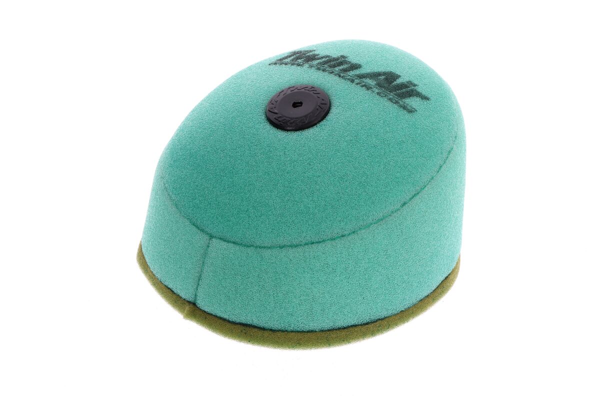 10112457 product image