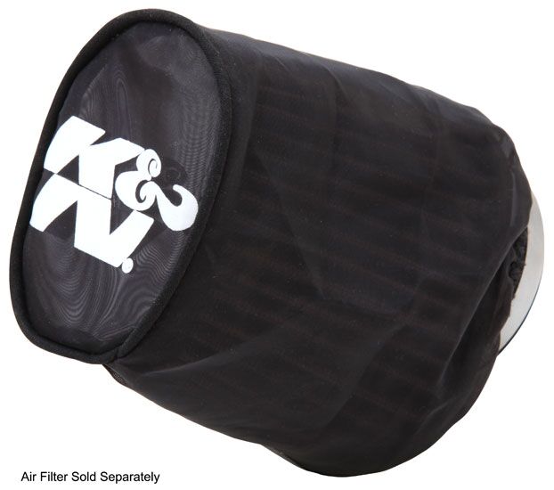 10112889 product image