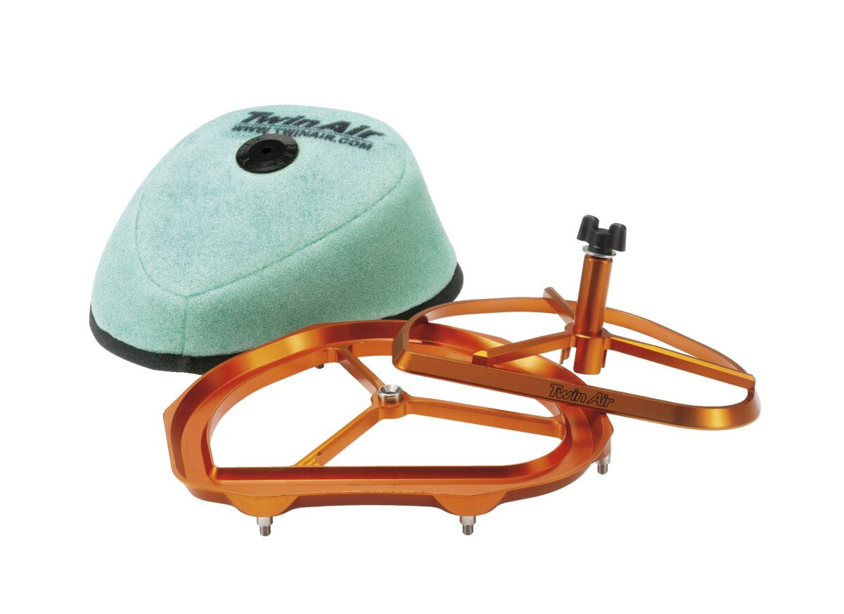 10113053 product image