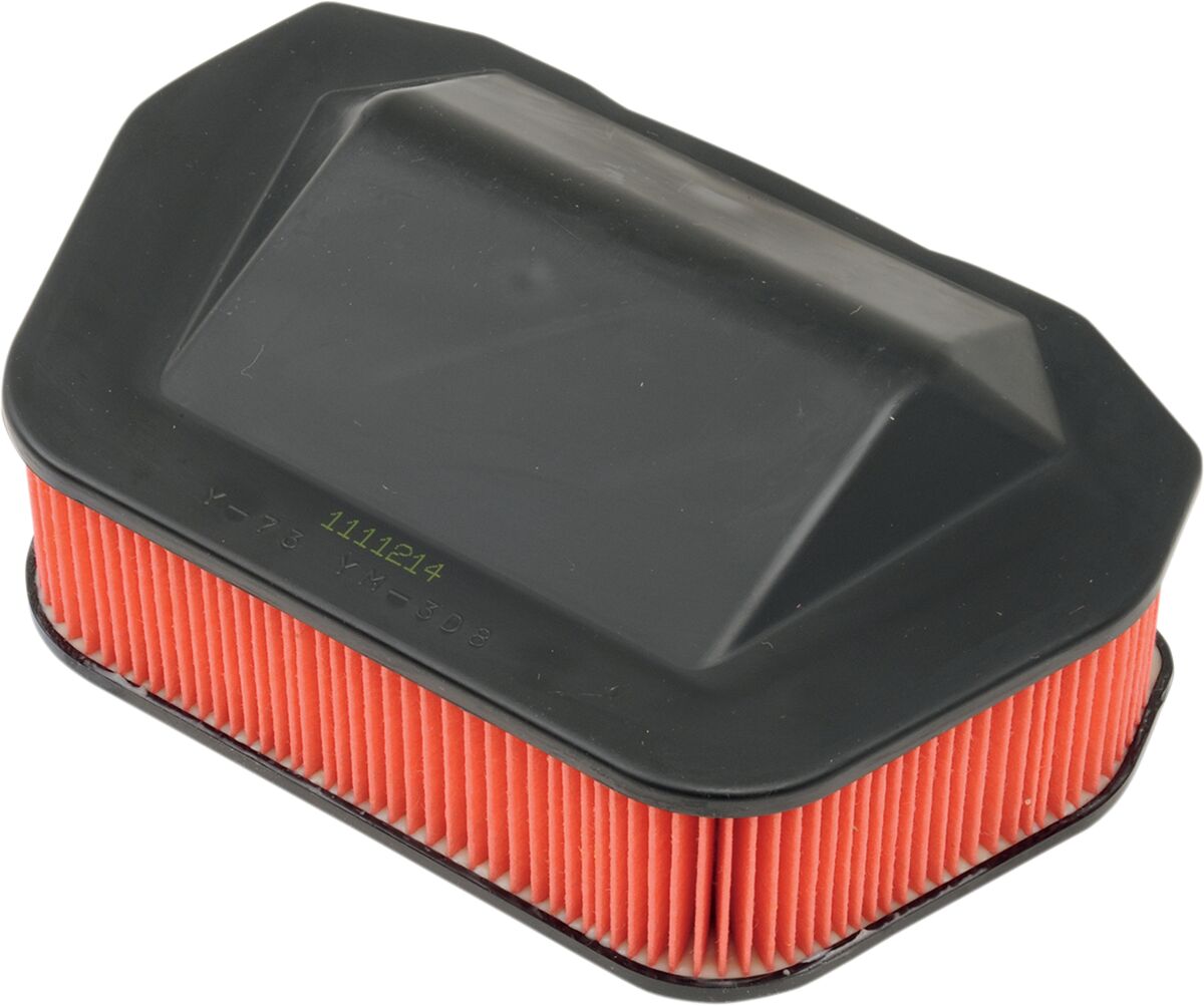 10113078 product image