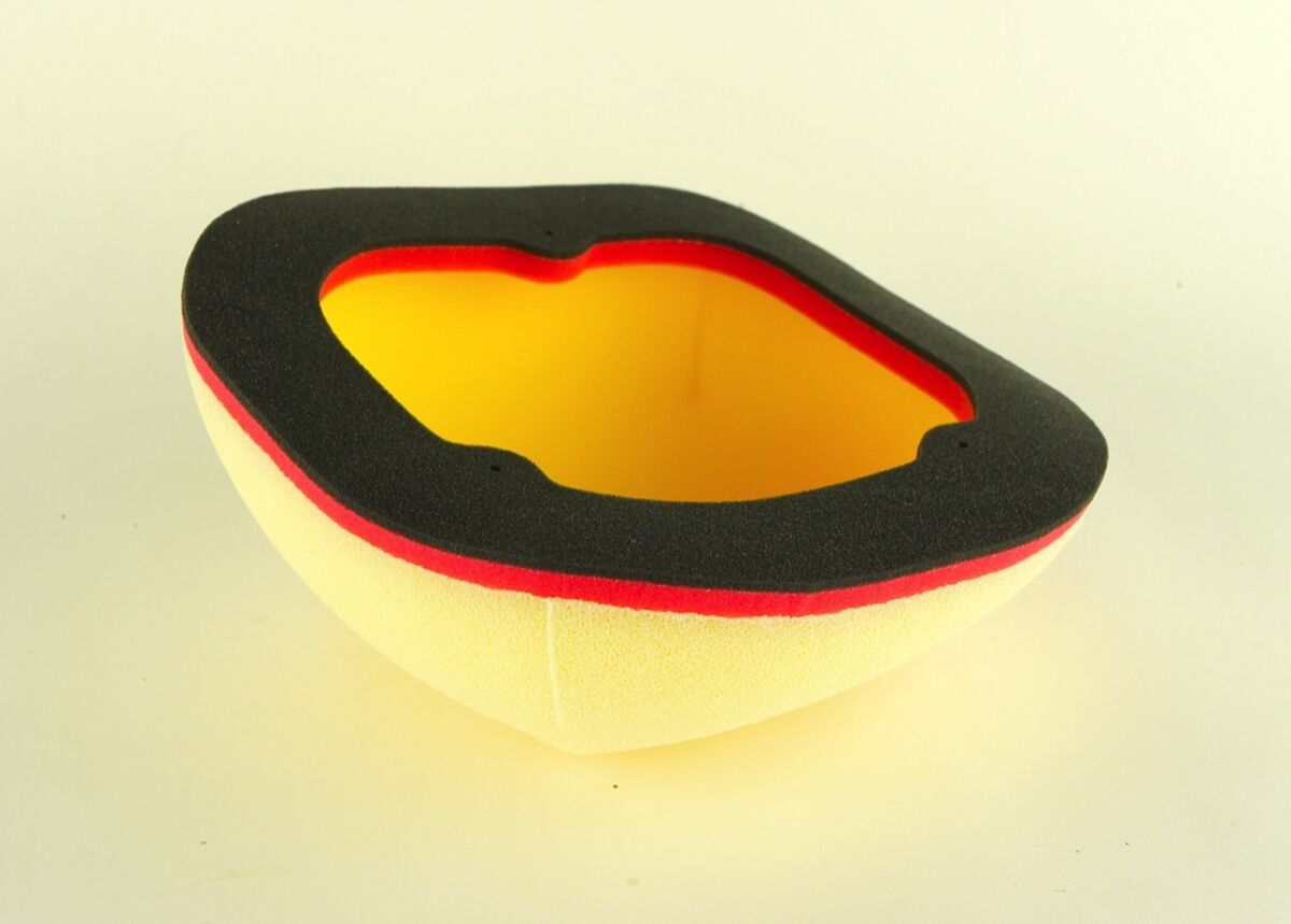 10113358 product image