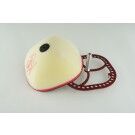 10113378 product image