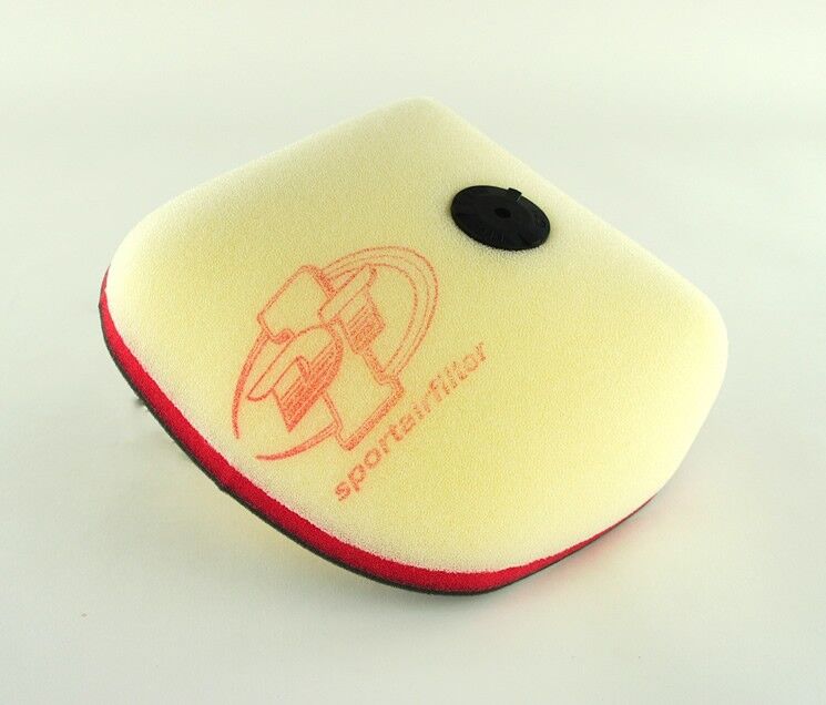 10113381 product image