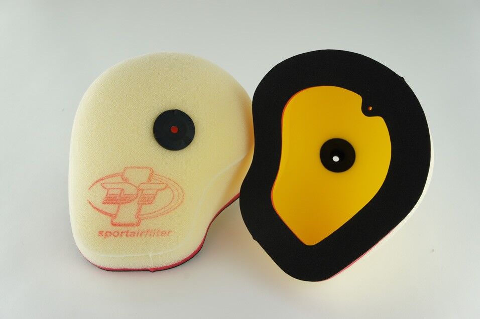 10113394 product image