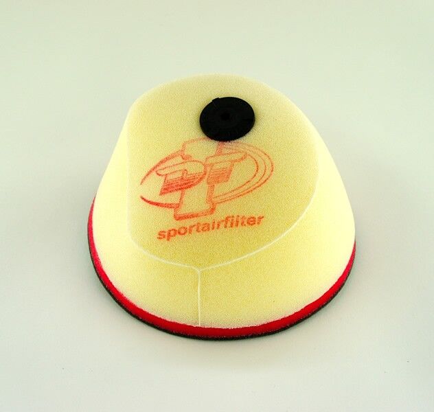 10113399 product image