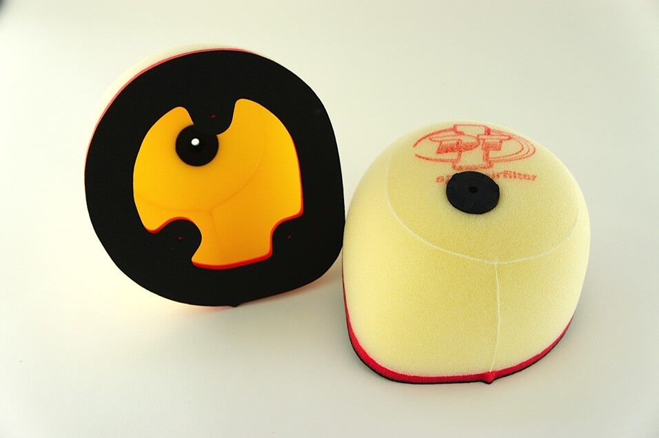 10113402 product image