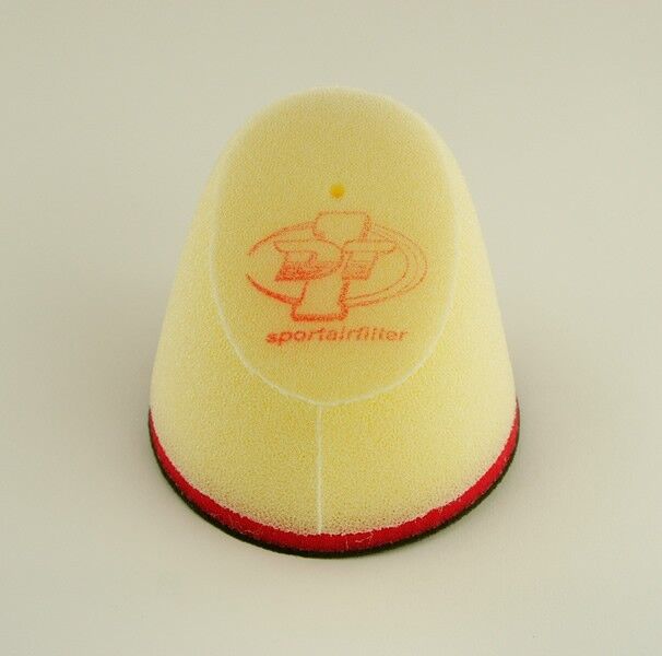 10113403 product image