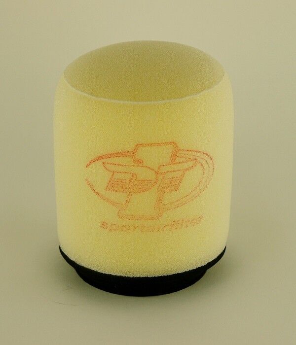 10113415 product image