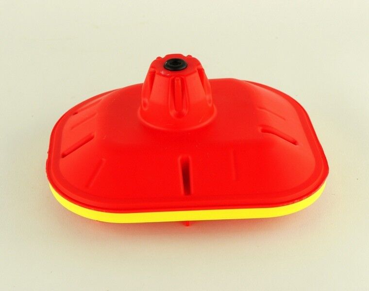 10113439 product image
