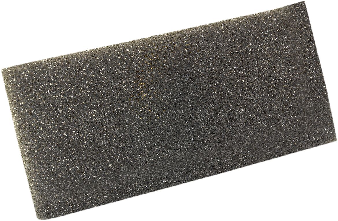 10113442 product image