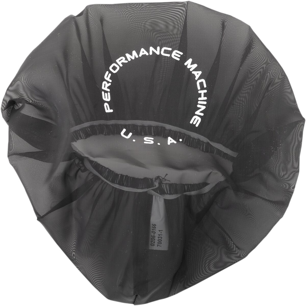 10113593 product image