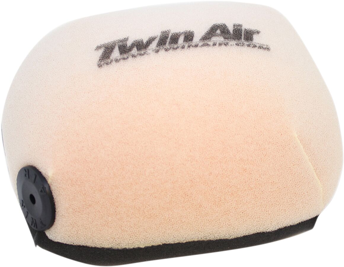 10113961 product image