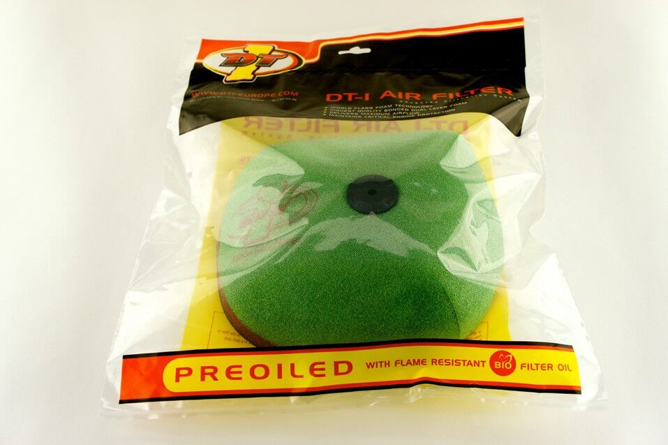 10114026 product image