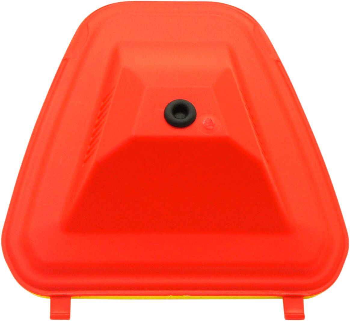 10114084 product image