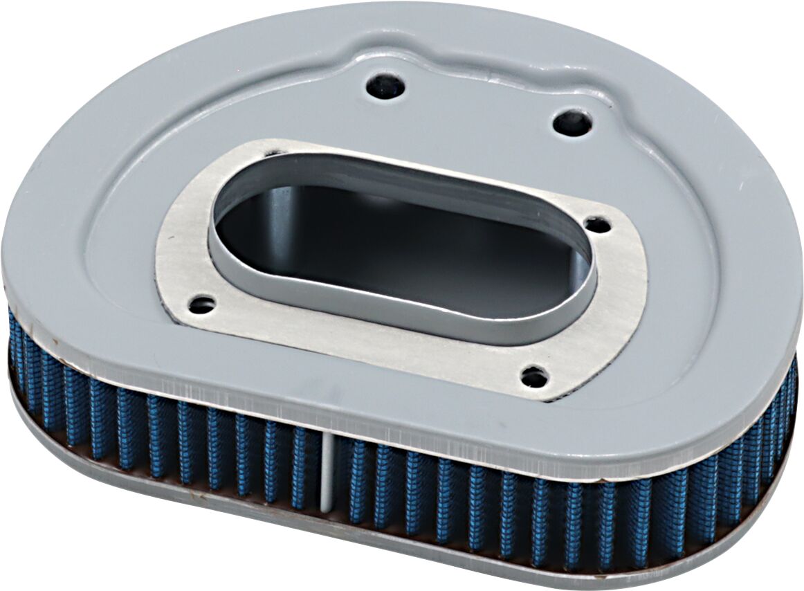 10114208 product image