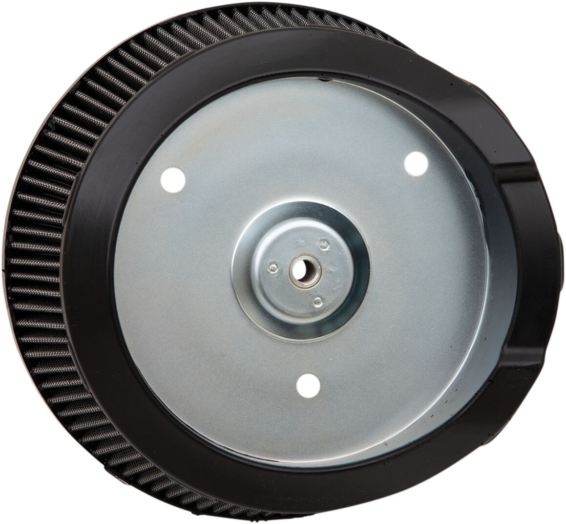 10114225 product image