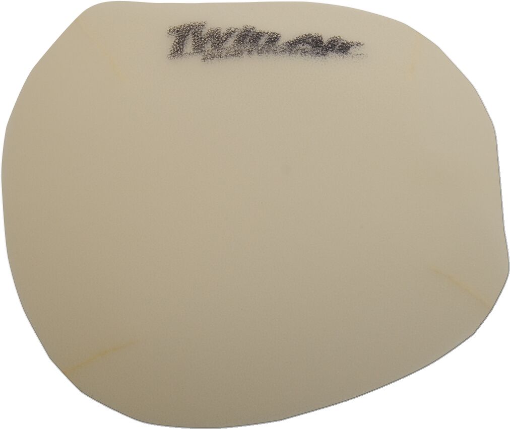 10114254 product image