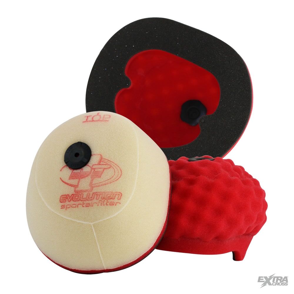 10114269 product image