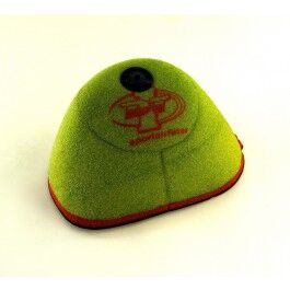 10114271 product image
