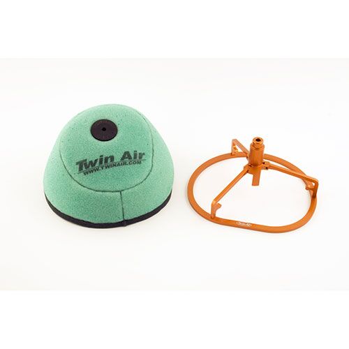 10114274 product image