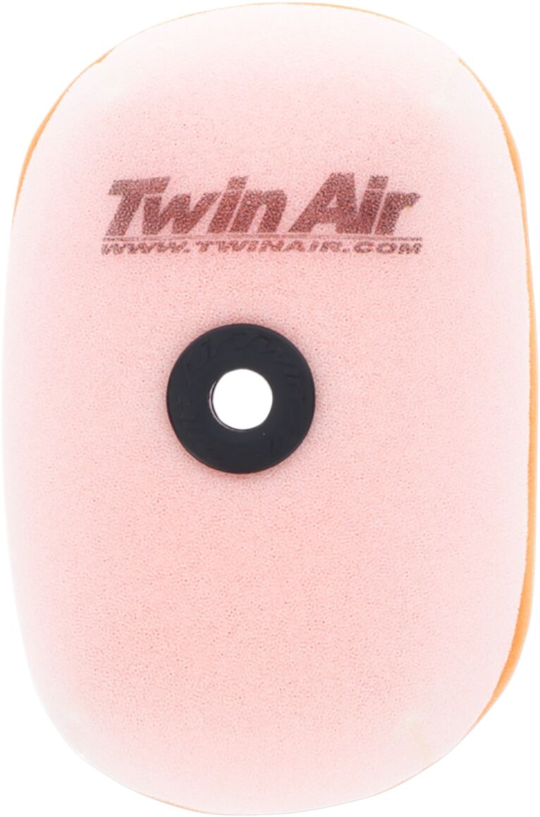 10114289 product image