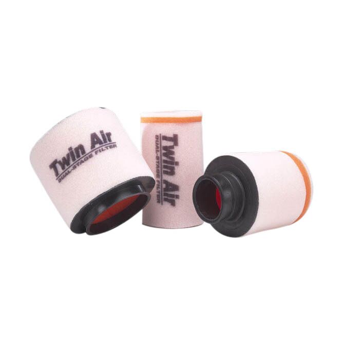 10114290 product image