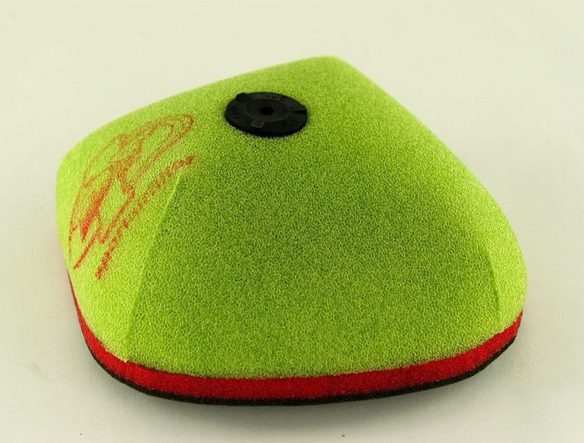 10114455 product image