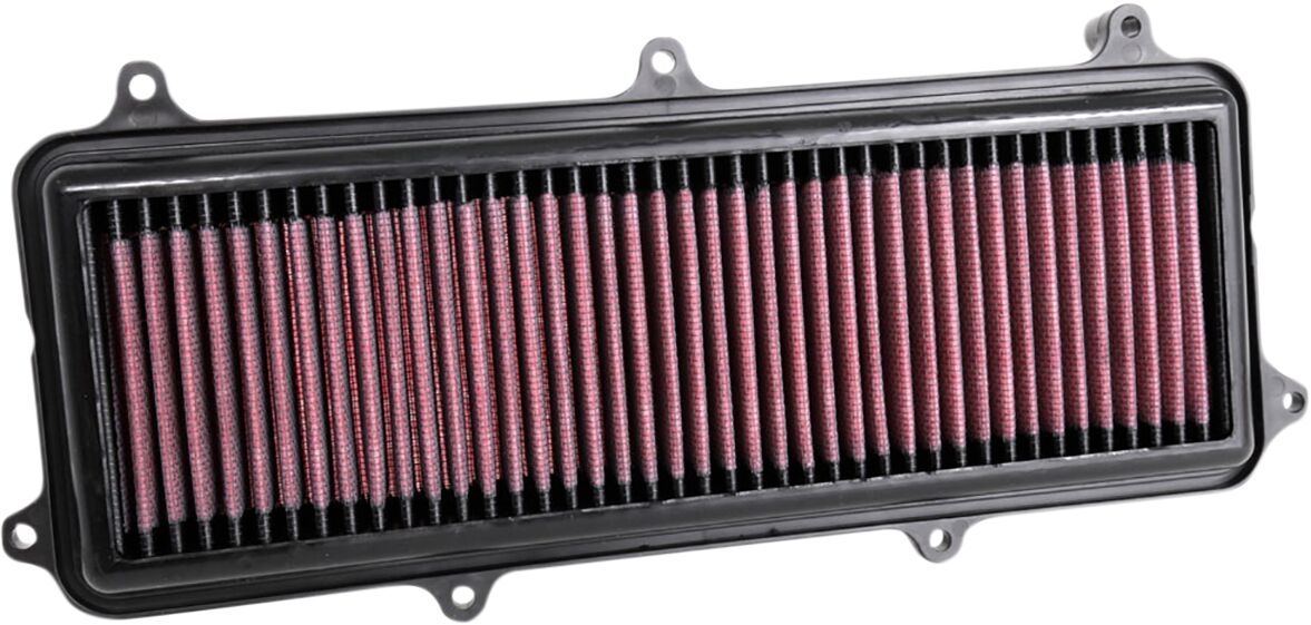 10114458 product image