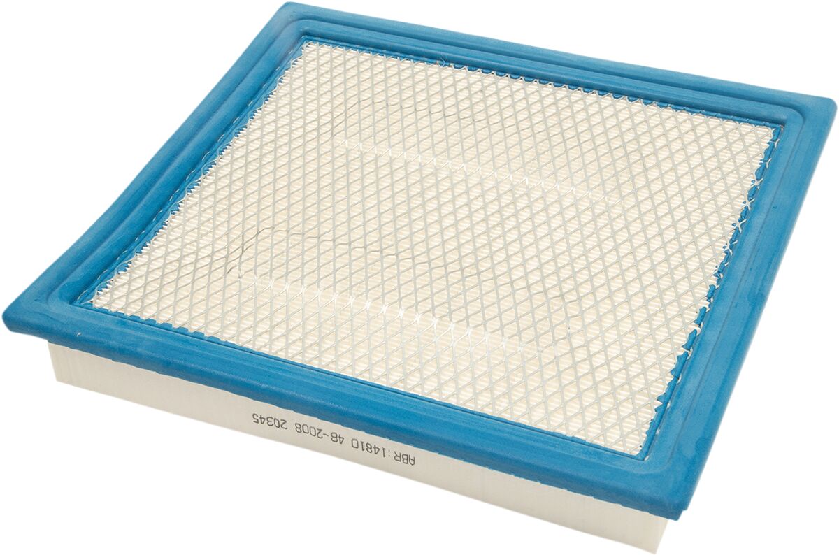 10114478 product image
