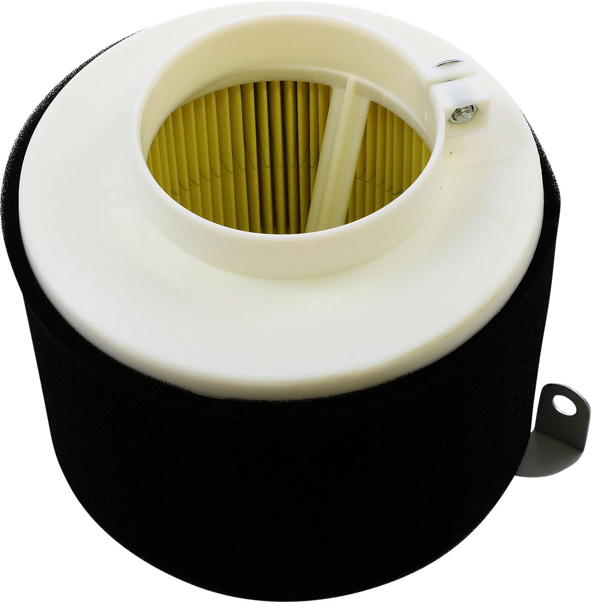 10114483 product image